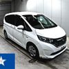 honda freed 2019 -HONDA--Freed GB7--GB7-1096153---HONDA--Freed GB7--GB7-1096153- image 1