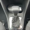 volkswagen polo 2009 -VOLKSWAGEN--VW Polo ABA-6RCGG--WVWZZZ6RZAU001593---VOLKSWAGEN--VW Polo ABA-6RCGG--WVWZZZ6RZAU001593- image 12