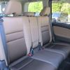 nissan serena 2017 quick_quick_DAA-GFC27_GFC27-078764 image 9