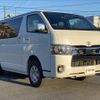 toyota hiace-van 2020 -TOYOTA--Hiace Van QDF-GDH206V--GDH206-1042029---TOYOTA--Hiace Van QDF-GDH206V--GDH206-1042029- image 11