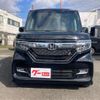 honda n-box 2018 -HONDA--N BOX DBA-JF3--JF3-2025920---HONDA--N BOX DBA-JF3--JF3-2025920- image 40