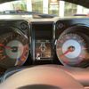 suzuki jimny 2024 CFJ1150618 image 6
