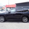 toyota land-cruiser-wagon 2022 CFJ1701160 image 8