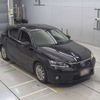 lexus ct 2011 -LEXUS--Lexus CT ZWA10-2034198---LEXUS--Lexus CT ZWA10-2034198- image 6