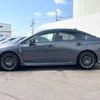 subaru wrx 2019 -SUBARU--WRX DBA-VAG--VAG-035258---SUBARU--WRX DBA-VAG--VAG-035258- image 20