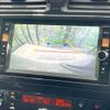 nissan serena 2012 quick_quick_FC26_FC26-076240 image 5
