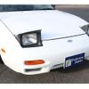 nissan 180sx 1996 GOO_JP_700080320530221116001 image 39