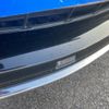 toyota estima-hybrid 2009 -TOYOTA--Estima Hybrid DAA-AHR20W--AHR20-7037985---TOYOTA--Estima Hybrid DAA-AHR20W--AHR20-7037985- image 9