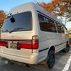 toyota hiace-van 2000 -TOYOTA--Hiace Van KJ-KZH138V--KZH1381000524---TOYOTA--Hiace Van KJ-KZH138V--KZH1381000524- image 4