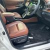 toyota harrier 2018 quick_quick_DBA-ZSU60W_ZSU60-0145712 image 4