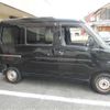 daihatsu hijet-van 2016 -DAIHATSU 【滋賀 480】--Hijet Van EBD-S321V--S321V-0300130---DAIHATSU 【滋賀 480】--Hijet Van EBD-S321V--S321V-0300130- image 22