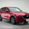 mazda cx-5 2017 -MAZDA--CX-5 DBA-KFEP--KFEP-102456---MAZDA--CX-5 DBA-KFEP--KFEP-102456- image 15