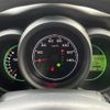 honda n-box 2016 -HONDA--N BOX DBA-JF2--JF2-1511122---HONDA--N BOX DBA-JF2--JF2-1511122- image 5
