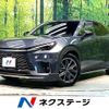 lexus lexus-lbx 2024 CFJ1799947 image 1