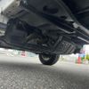 honda acty-truck 1999 b8b652c92820ff08c6844d39b149073d image 20