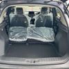 honda wr-v 2025 CFJ1696333 image 10