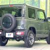 suzuki jimny 2025 CFJ1501783 image 17