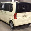 daihatsu tanto 2014 -DAIHATSU 【後日 】--Tanto LA600S-0159657---DAIHATSU 【後日 】--Tanto LA600S-0159657- image 2