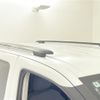 citroen berlingo 2024 CFJ1517869 image 9