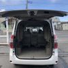 toyota noah 2008 769235-210307173536 image 8