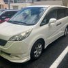 honda stepwagon 2007 CFJ1509382 image 1
