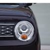 suzuki alto-lapin 2025 CFJ1552392 image 23