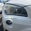 bmw x1 2013 CFJ1650492 image 2