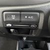 honda fit 2010 quick_quick_GE6_GE6-1366955 image 14