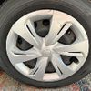 toyota sienta 2016 -TOYOTA--Sienta DAA-NHP170G--NHP170-7037352---TOYOTA--Sienta DAA-NHP170G--NHP170-7037352- image 24