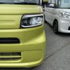 daihatsu tanto 2020 -DAIHATSU--Tanto 6BA-LA660S--LA660S-0021563---DAIHATSU--Tanto 6BA-LA660S--LA660S-0021563- image 21