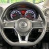 nissan note 2019 -NISSAN--Note DBA-NE12--NE12-222144---NISSAN--Note DBA-NE12--NE12-222144- image 12