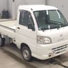 daihatsu hijet-truck 2012 -DAIHATSU--Hijet Truck EBD-S211P--S211P-0191731---DAIHATSU--Hijet Truck EBD-S211P--S211P-0191731- image 11