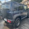 suzuki jimny-nomade 2025 CFJ1792343 image 14