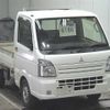 mitsubishi minicab-truck 2016 -MITSUBISHI--Minicab Truck DS16T-246897---MITSUBISHI--Minicab Truck DS16T-246897- image 1