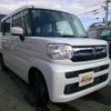 suzuki spacia 2024 -SUZUKI 【函館 580ﾃ7101】--Spacia MK94S--183912---SUZUKI 【函館 580ﾃ7101】--Spacia MK94S--183912- image 19