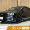 subaru impreza-g4 2013 CFJ1842347 image 1