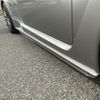 lexus rc-f 2023 CFJ1665670 image 17