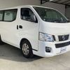 nissan caravan-van 2016 -NISSAN--Caravan Van CBF-VR2E26--VR2E26-038347---NISSAN--Caravan Van CBF-VR2E26--VR2E26-038347- image 15