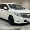 nissan elgrand 2014 -NISSAN--Elgrand DBA-TE52--TE52-077094---NISSAN--Elgrand DBA-TE52--TE52-077094- image 17