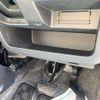 suzuki wagon-r 2014 -SUZUKI--Wagon R MH34S--MH34S-354120---SUZUKI--Wagon R MH34S--MH34S-354120- image 37