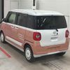 daihatsu move-canbus 2023 CFJ1779285 image 2