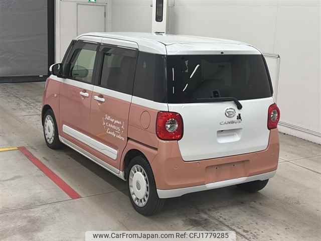 daihatsu move-canbus 2023 CFJ1779285 image 2