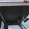 suzuki carry-truck 2007 -SUZUKI--Carry Truck DA63T-488919---SUZUKI--Carry Truck DA63T-488919- image 13