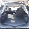 nissan x-trail 2015 -NISSAN--X-Trail DBA-NT32--NT32-037533---NISSAN--X-Trail DBA-NT32--NT32-037533- image 14