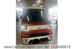 daihatsu wake 2019 quick_quick_DBA-LA700S_0146113