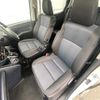 toyota voxy 2017 -TOYOTA--Voxy DBA-ZRR80W--ZRR80-0302775---TOYOTA--Voxy DBA-ZRR80W--ZRR80-0302775- image 4