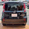 toyota sienta 2025 quick_quick_MXPL10G_MXPL10-1197828 image 19