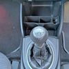 honda fit 2007 CFJ1858083 image 6