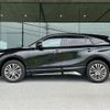 toyota harrier 2023 -TOYOTA--Harrier 6AA-AXUH80--AXUH80-0058310---TOYOTA--Harrier 6AA-AXUH80--AXUH80-0058310- image 3