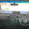 toyota porte 2015 CFJ1538585 image 3